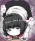幽霊にとりつかれたおれは  怪しい霊媒グッズで  幽霊に中出しして  成仏させることが できるのか