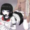 幽霊にとりつかれたおれは  怪しい霊媒グッズで  幽霊に中出しして  成仏させることが できるのか