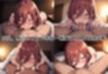 催◯NTRヒロイン’s 【五等◯の花嫁編】