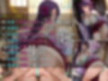 女子校生 大正ロマンファッションを着てエッチなことをする話