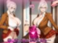 催●寝取られ孕ませ監〇学園 白◯芽衣子 栗◯まり 緑◯花