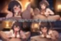 催◯NTRヒロイン’s【このす◯編】