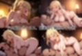 催◯NTRヒロイン’s【このす◯編】