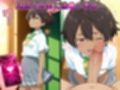 催●寝取られ孕ませ負け美少女 八〇見杏菜 焼〇檸檬 小〇知花 温〇佳樹 志〇屋夢子