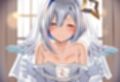 ホ〇ライブ花嫁CG集3