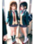 公開性交学園