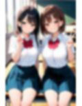 公開性交学園