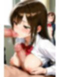 公開性交学園