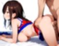 コスプレ性奉仕〜えっちな衣装で本番フルコース〜 Vol.2