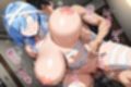 おっぱいぶるぶるばいんばいん〜裸包帯Ver〜