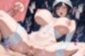 おっぱいぶるぶるばいんばいん〜裸包帯Ver〜