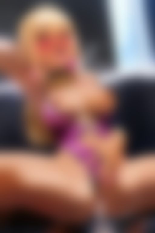 サンプル画像4:黒ギャルビッチ化洗脳記録集III(AI堕ちランド) [d_600587]