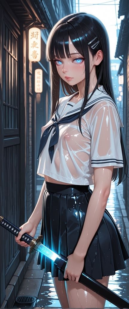 壁紙 Vol.5 画像1
