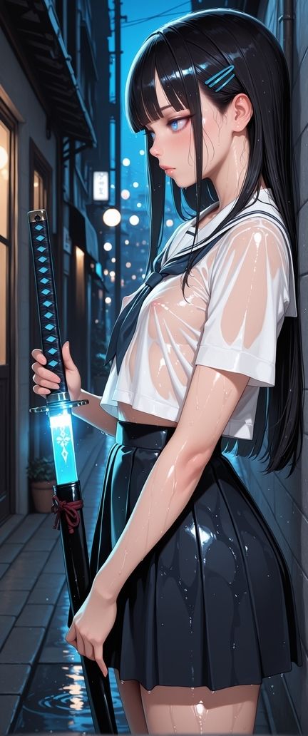 サンプル画像2:壁紙 Vol.5(A.IZEN（仮）) [d_600589]