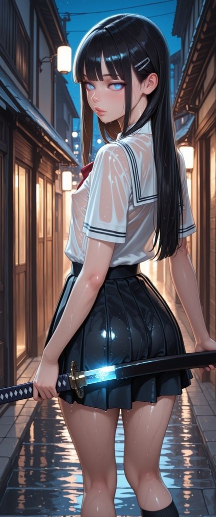 サンプル画像3:壁紙 Vol.5(A.IZEN（仮）) [d_600589]