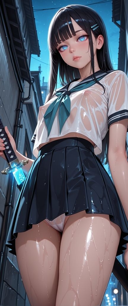 サンプル画像5:壁紙 Vol.5(A.IZEN（仮）) [d_600589]