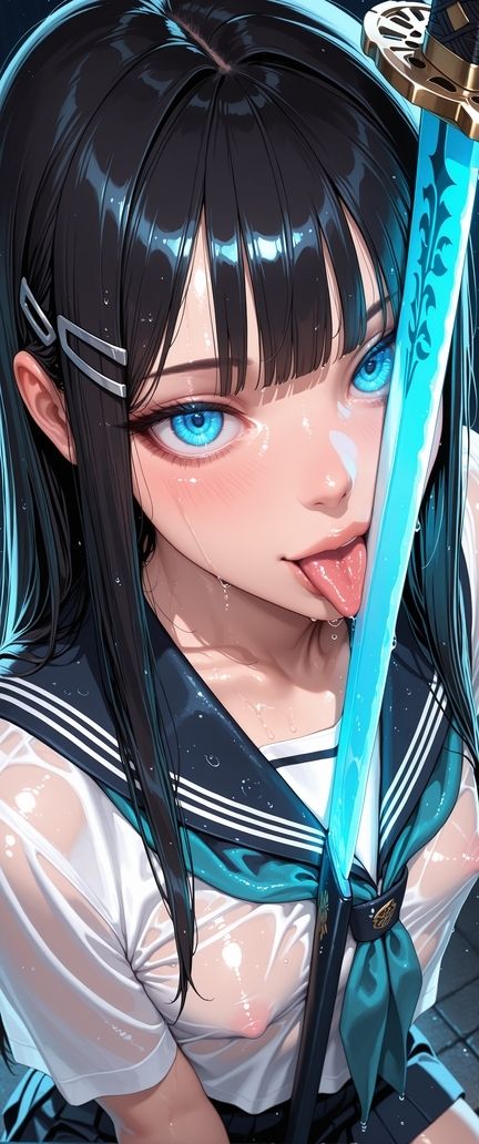 サンプル画像6:壁紙 Vol.5(A.IZEN（仮）) [d_600589]