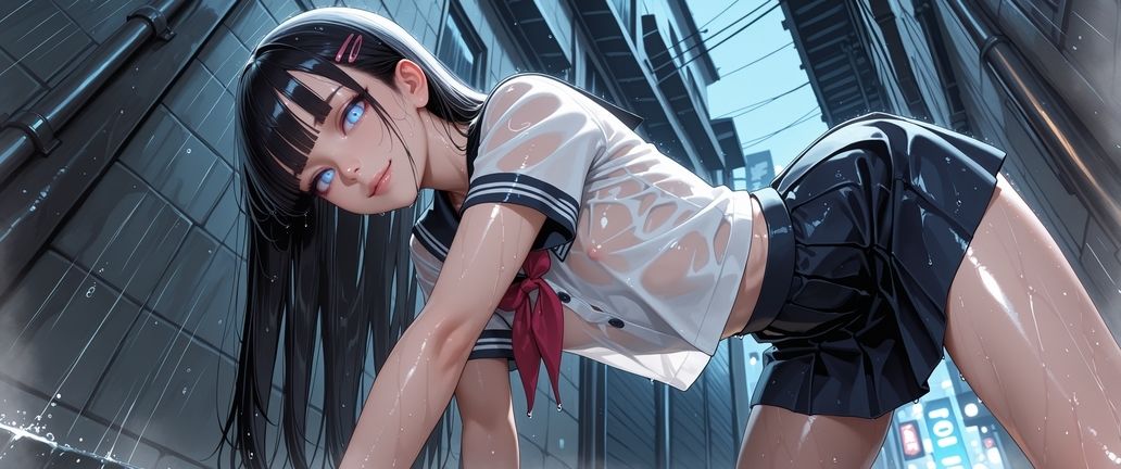 壁紙 Vol.5 画像7