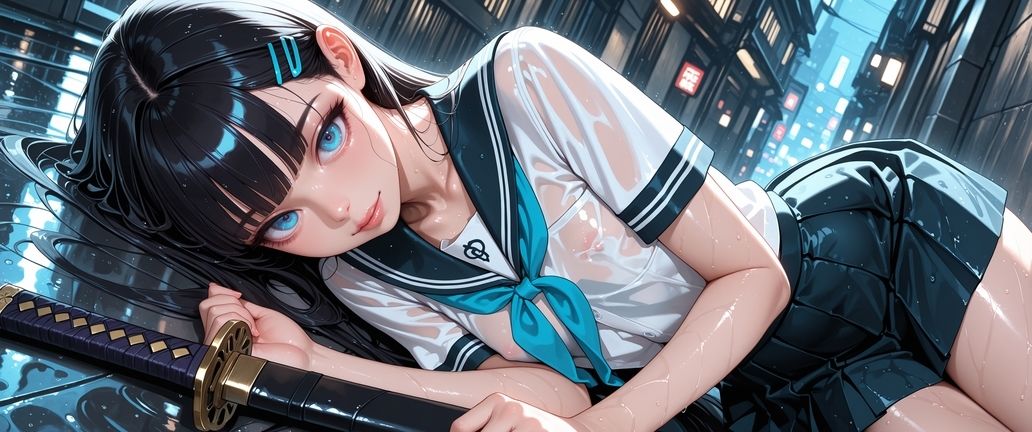 壁紙 Vol.5 画像8