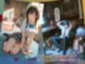 フラれた腹いせに問答無用の徹底破壊