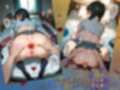 フラれた腹いせに問答無用の徹底破壊