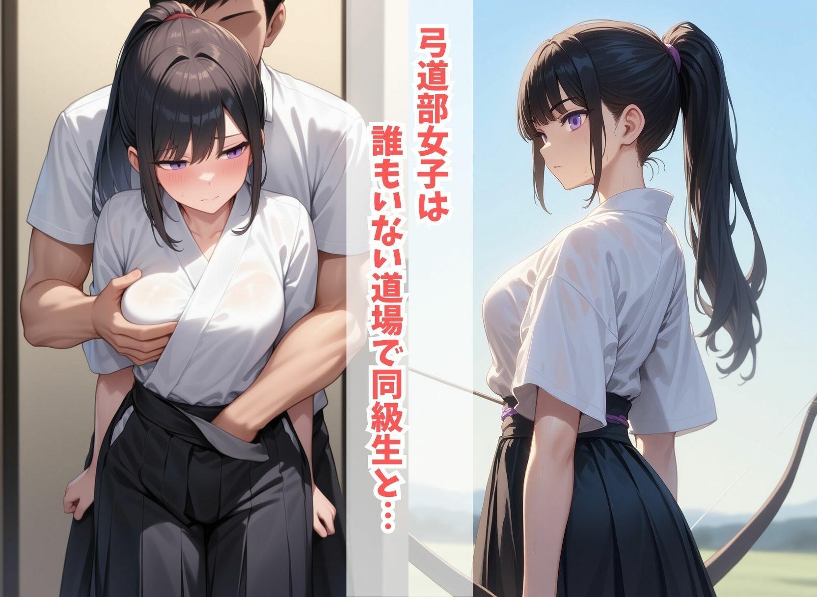 スポーツ女子達の誰も知らないえっちなクラブ活動 画像5