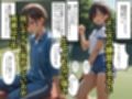 【500枚】大人にタメ口なテニス少年が実は少女だったので【日焼け美少女と中年男の一週間限りのセックスの記録】【パイパンロリ】