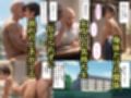 【500枚】大人にタメ口なテニス少年が実は少女だったので【日焼け美少女と中年男の一週間限りのセックスの記録】【パイパンロリ】