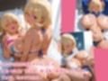 汗だく部活ギャルJKズ2