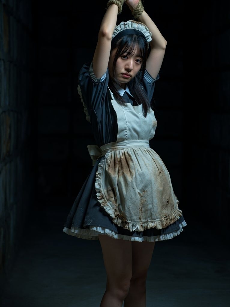 サンプル画像1:射精促進画像60P 2(もう限界) [d_600666]