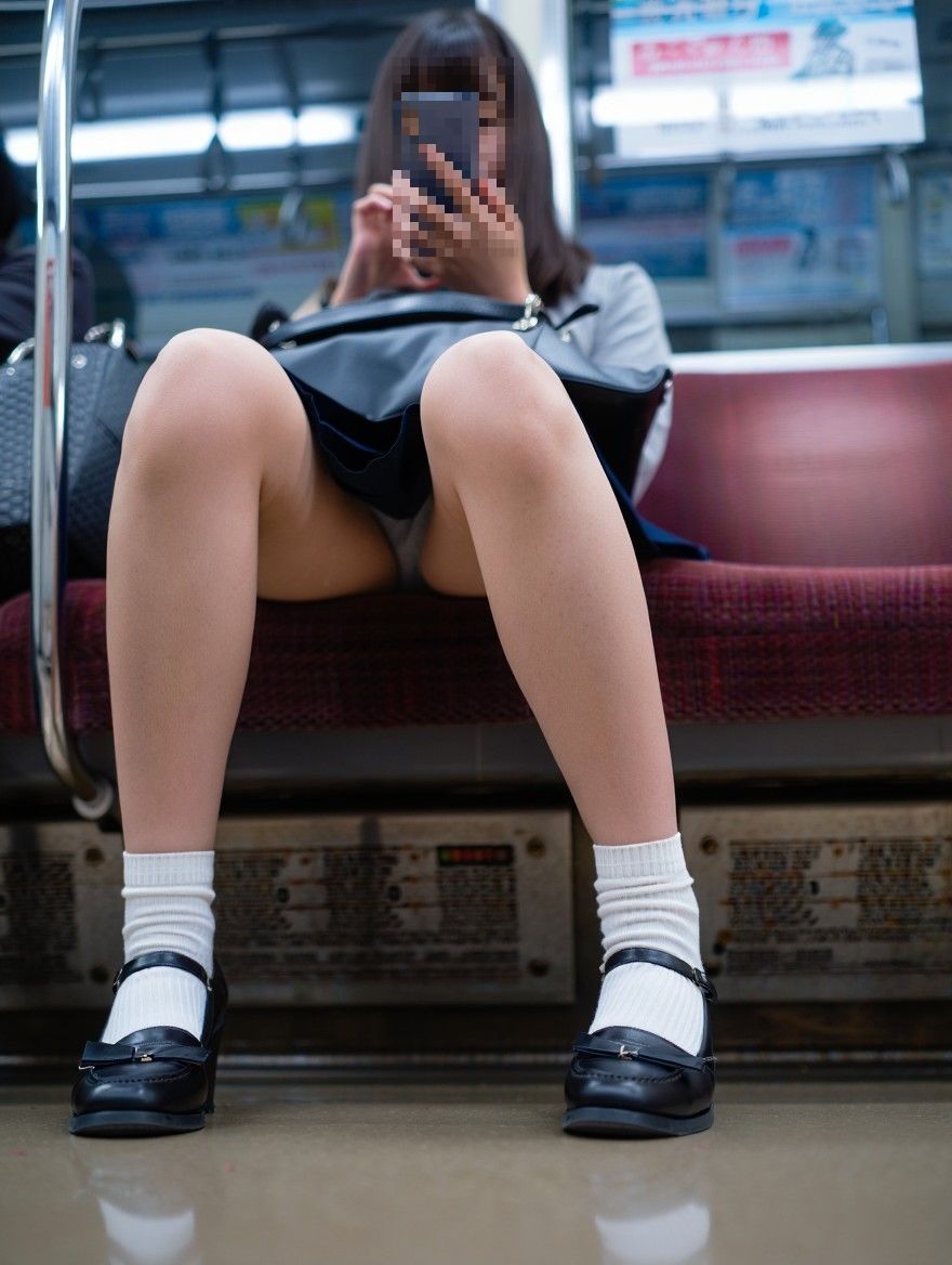 射精促進画像60P 2 画像3