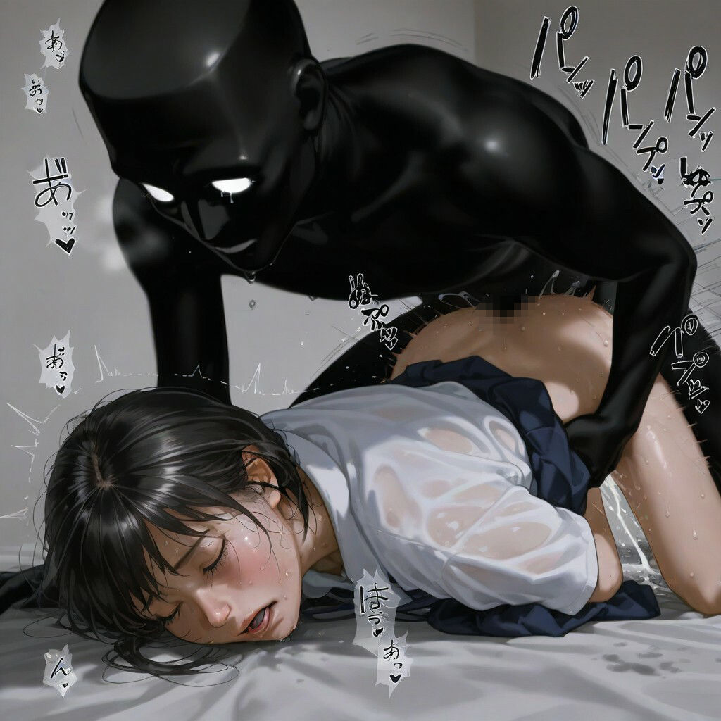 射精促進画像60P 2 画像4