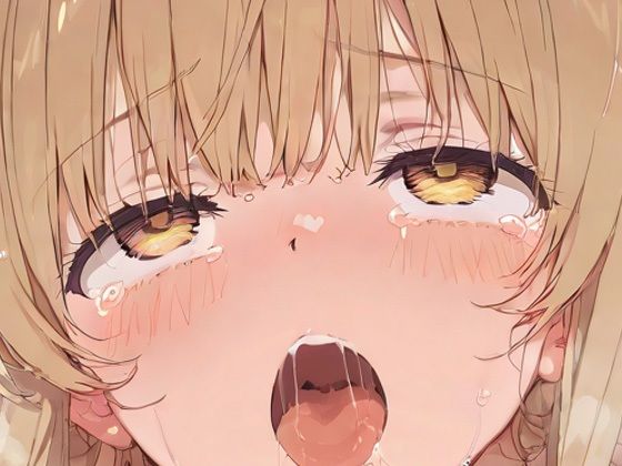 YOMUの2025年4月イラストまとめ集その1【YOMUMART】