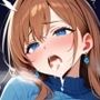 人妻NTR大総集編SP！ 大ボリューム163ページ 〜不倫快楽SEX3作品〜