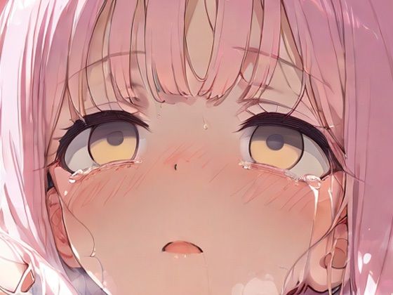 YOMUの2025年5月イラストまとめ集その2【YOMUMART】