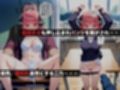 レ●プが合法になった学園〜中●二乃編〜（本編＋CG集）