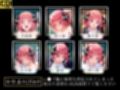 レ●プが合法になった学園〜中●二乃編〜（本編＋CG集）