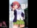 レ●プが合法になった学園〜中●二乃編〜（本編＋CG集）