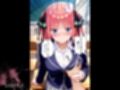 レ●プが合法になった学園〜中●二乃編〜（本編＋CG集）