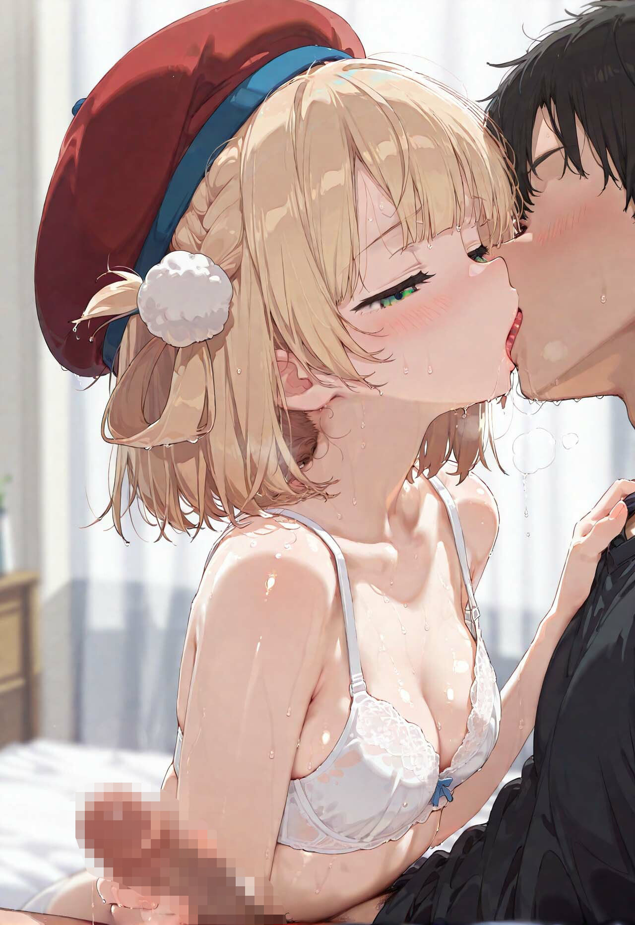 サンプル画像2