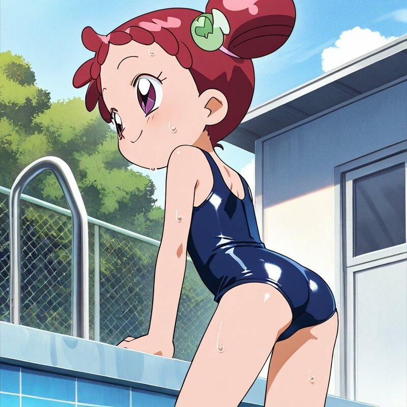 いろシチュ_vol9 画像5