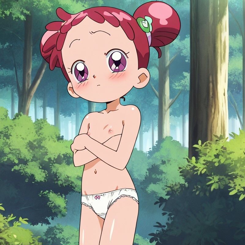 いろシチュ_vol9 画像10