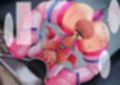 魔法少女マジカルリーナ