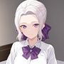 カノか◯ 桐◯紫乃 エロCG集