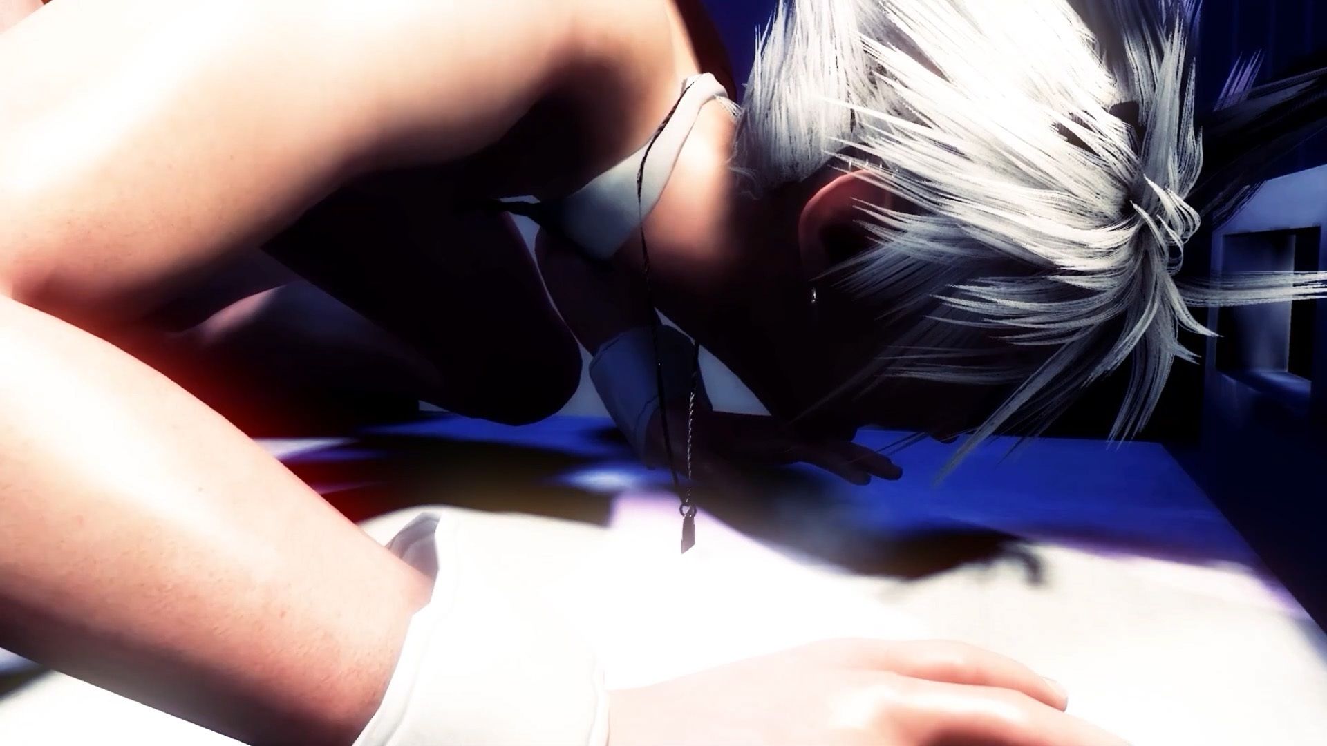 【120FPS】狼少年×反抗×服従。お互いの愛を隠したまま、欲望に身を任せる二人。いつしか行為はエスカレートしていき…。【苺クレープ】 d 600808jp 003 - 【120FPS】狼少年×反抗×服従。お互いの愛を隠したまま、欲望に身を任せる二人。いつしか行為はエスカレートしていき…。【苺クレープ】