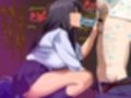2025年4月分のイラスト