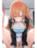 ひびう◯ 小◯しのん エロCG集