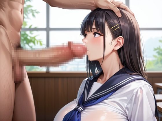 サンプル画像 5