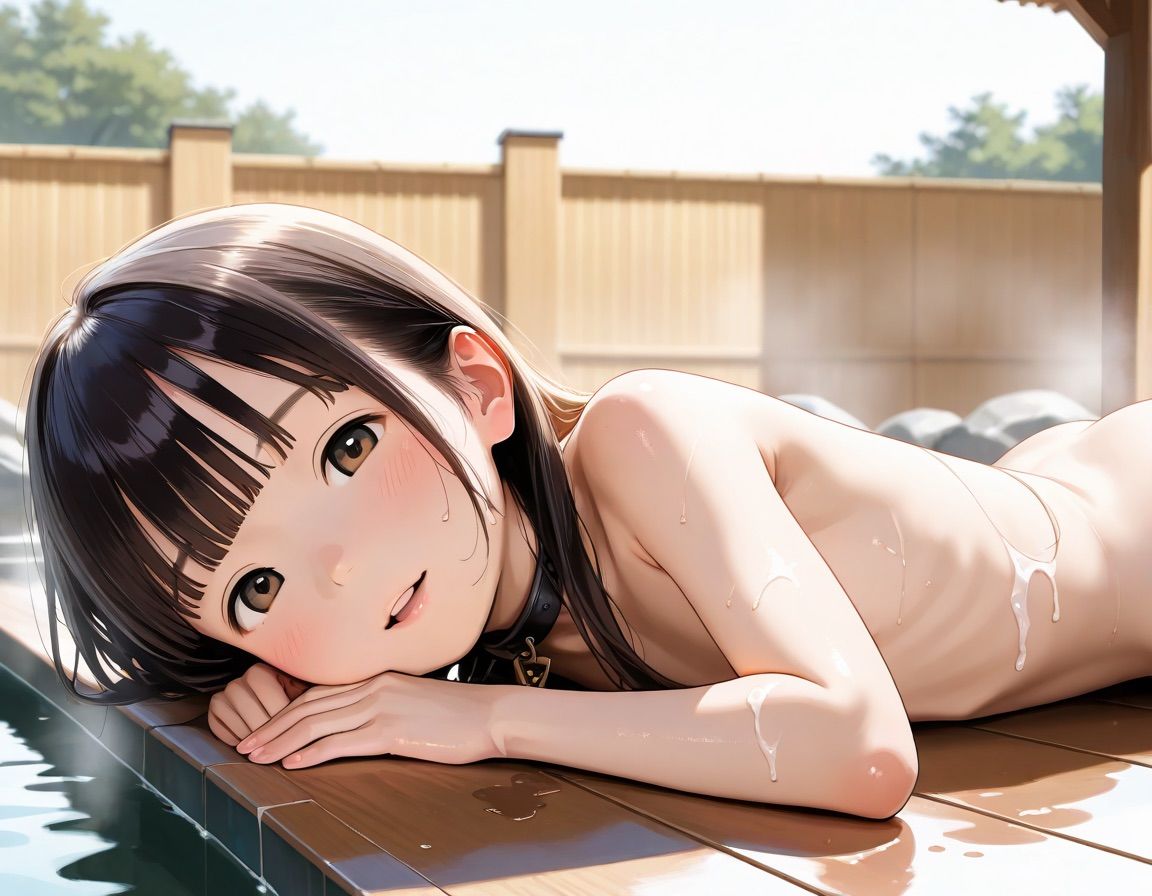 サンプル画像2