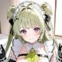 NIKK〇・ソー〇エロCG集